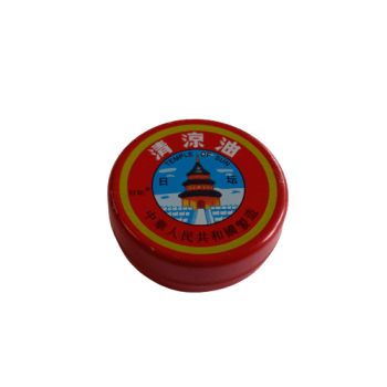 https://mentabiobolt.hu/media_ws/10145/2041/idx/vietnami-balzsam-3-5g.png
