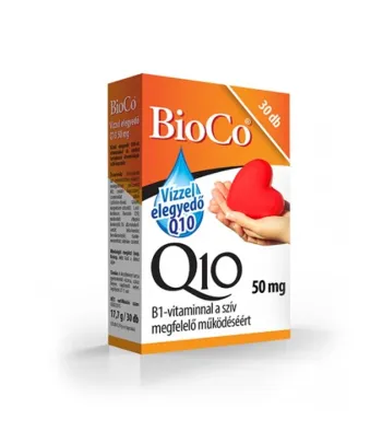 https://mentabiobolt.hu/media_ws/10146/2003/idx/bioco-q10-60mg-b1-vitaminnal-30db.webp