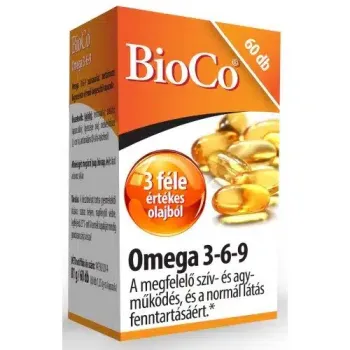 https://mentabiobolt.hu/media_ws/10146/2005/idx/bioco-omega-3-6-9-60db.webp