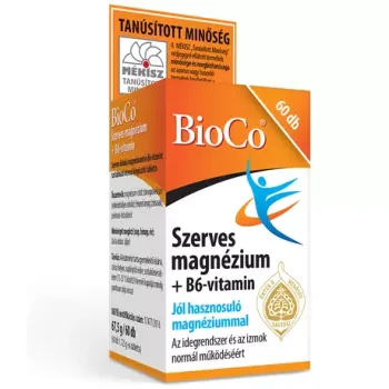 https://mentabiobolt.hu/media_ws/10146/2007/idx/bioco-szerves-magnezium-b6-vitamin-60db.webp