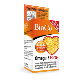 https://mentabiobolt.hu/media_ws/10146/2016/idx/bioco-omega-3-forte-100db-megapack-2cs-rende.png