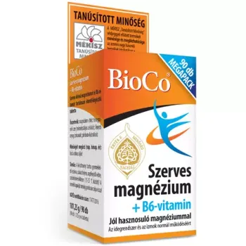 https://mentabiobolt.hu/media_ws/10146/2017/idx/bio-co-szerves-magnezium-b6-megapack.webp