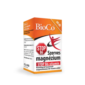 https://mentabiobolt.hu/media_ws/10146/2019/idx/bioco-szerves-magnezium-stop-b6-vitamin-60-db.png
