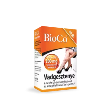 https://mentabiobolt.hu/media_ws/10146/2023/idx/bioco-vadgesztenye-80-db.webp