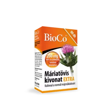 https://mentabiobolt.hu/media_ws/10146/2024/idx/bioco-mariatovis-extra-kivonat-tabletta.webp