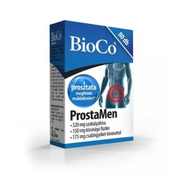 https://mentabiobolt.hu/media_ws/10146/2025/idx/bioco-prosta-men-80db.webp