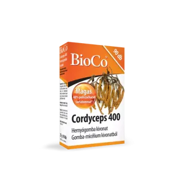 https://mentabiobolt.hu/media_ws/10146/2026/idx/bioco-cordyceps-400-hernyogomba-tabletta-90db.webp