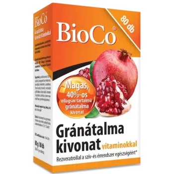 https://mentabiobolt.hu/media_ws/10146/2028/idx/bioco-granatalma-kivonat-80db.webp