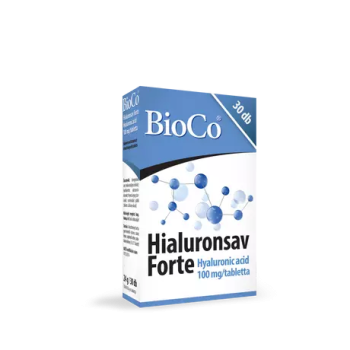 https://mentabiobolt.hu/media_ws/10146/2032/idx/bioco-hialuronsav-forte-tabletta-30db.png