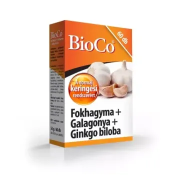 https://mentabiobolt.hu/media_ws/10146/2038/idx/bioco-fokh-galag-ginko-biloba-60db.webp