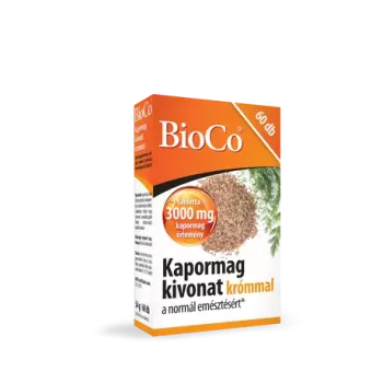 https://mentabiobolt.hu/media_ws/10146/2039/idx/bioco-kapormag-kivonat-60db.webp