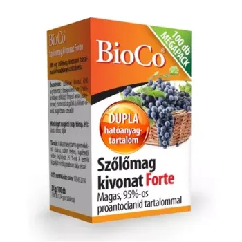 https://mentabiobolt.hu/media_ws/10146/2041/idx/bioco-szolomag-kivonat-forte-100-db-megapack.webp
