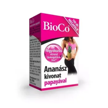 https://mentabiobolt.hu/media_ws/10146/2042/idx/bioco-ananasz-kivonat-papayaval-100db.webp