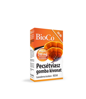 https://mentabiobolt.hu/media_ws/10146/2043/idx/bioco-pecsetviaszgomba-kivonat-60db.png