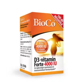 https://mentabiobolt.hu/media_ws/10146/2047/idx/bioco-d3-vitamin-forte-4000ne-megapack-100db.webp