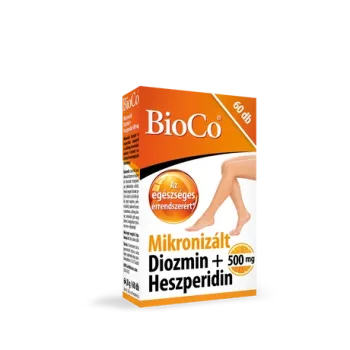 https://mentabiobolt.hu/media_ws/10146/2048/idx/bioco-diozmin-heszperidin-mikronizalt-tabletta.webp