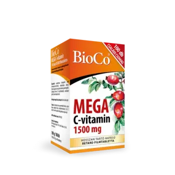 https://mentabiobolt.hu/media_ws/10146/2049/idx/bioco-mega-c-vitamin-1500mg-100db.webp