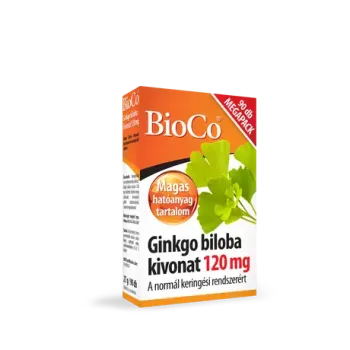 https://mentabiobolt.hu/media_ws/10146/2050/idx/bioco-ginko-biloba-120mg-90db.webp