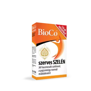 https://mentabiobolt.hu/media_ws/10146/2054/idx/bioco-szerves-szelen-120-db.webp