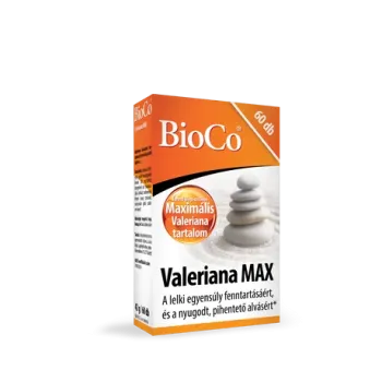 https://mentabiobolt.hu/media_ws/10146/2057/idx/bioco-valeriana-max-60db.webp