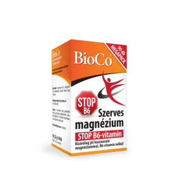 https://mentabiobolt.hu/media_ws/10146/2066/idx/bioco-magnezium-stop-b6-90db.webp