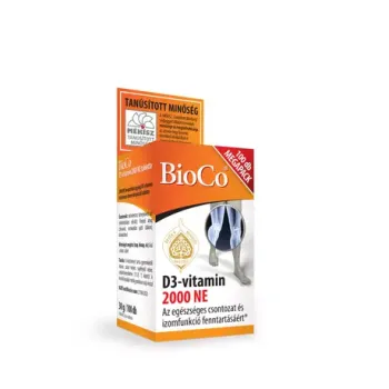 https://mentabiobolt.hu/media_ws/10146/2067/idx/bioco-d3-vitamin-2000ne-100db.webp