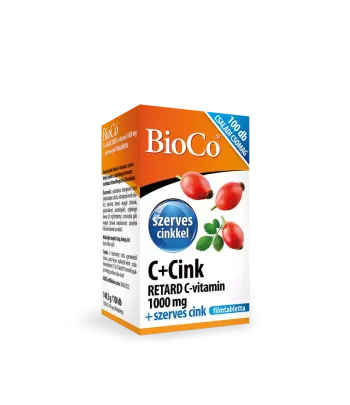 https://mentabiobolt.hu/media_ws/10146/2069/idx/bioco-c-cink-retard-c-vitamin-1000-mg-szerves-cink-csaladi-csomag-filmtabletta-100-db.webp