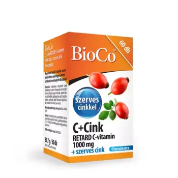 https://mentabiobolt.hu/media_ws/10146/2070/idx/bioco-c-cink-retard-c-vit-1000mg-60db.webp