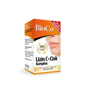 https://mentabiobolt.hu/media_ws/10146/2072/idx/bioco-lizin-c-cink-100db.webp