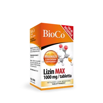 https://mentabiobolt.hu/media_ws/10146/2073/idx/bioco-lizinmax-tabletta-100db.webp