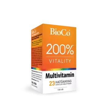 https://mentabiobolt.hu/media_ws/10146/2075/idx/bioco-200-mulivitamin-dupla-100db.webp