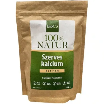https://mentabiobolt.hu/media_ws/10146/2082/idx/bioco-szerves-kalcium-por-200g.webp