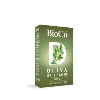 https://mentabiobolt.hu/media_ws/10146/2084/idx/bioco-oliva-d3-vitamin-60db.png
