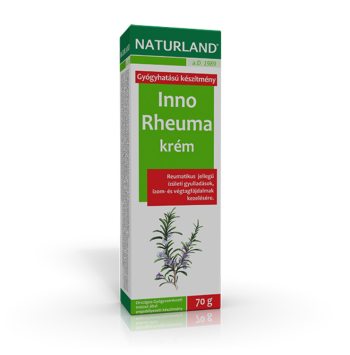 https://mentabiobolt.hu/media_ws/10146/2094/idx/naturland-inno-rheuma-krem-70g.png
