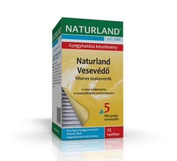 https://mentabiobolt.hu/media_ws/10146/2098/idx/naturland-vesevedo-tea-filteres-25-x-1-g.jpg