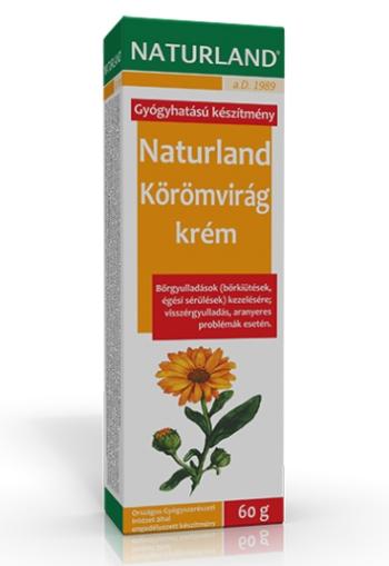 https://mentabiobolt.hu/media_ws/10146/2099/idx/naturland-koromvirag-krem-60g.jpg