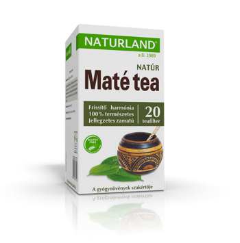 https://mentabiobolt.hu/media_ws/10147/2031/idx/naturland-mate-filt-20x2g.png