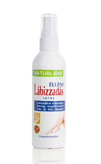 https://mentabiobolt.hu/media_ws/10147/2034/idx/naturland-labizzadas-elleni-spray-100ml.jpg