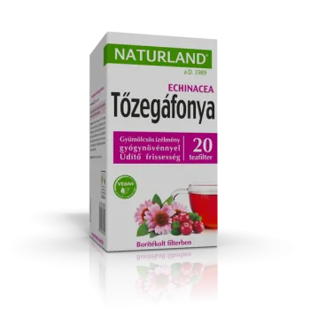 https://mentabiobolt.hu/media_ws/10147/2039/idx/naturland-tozegafonya-echinacia-filt-tea.webp