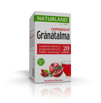 https://mentabiobolt.hu/media_ws/10147/2041/idx/naturland-granatalma-csipkebogyo-filt-tea.png