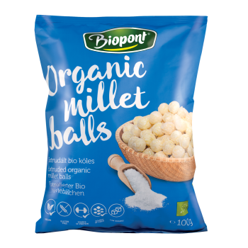 https://mentabiobolt.hu/media_ws/10148/2019/idx/biopont-bio-extrudalt-kolesgolyo-enyhen-sos-100g.png