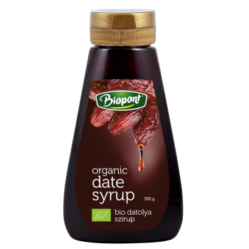 https://mentabiobolt.hu/media_ws/10148/2067/idx/biopont-bio-datolya-szirup-300g.png