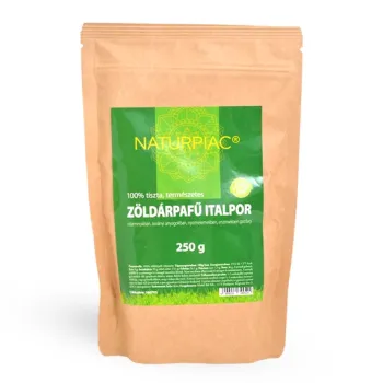 https://mentabiobolt.hu/media_ws/10149/2000/idx/natur-piac-zold-forras-zoldarpa-italpor-250g.webp