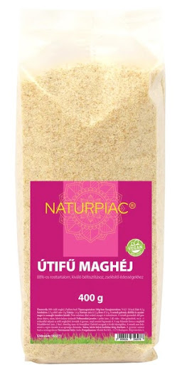 https://mentabiobolt.hu/media_ws/10149/2009/idx/natur-piac-utifu-maghej-400g.jpg