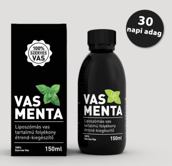 https://mentabiobolt.hu/media_ws/10149/2040/idx/natur-piac-vas-menta-150ml.jpg