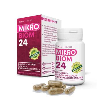 https://mentabiobolt.hu/media_ws/10149/2050/idx/mikrobiom-24-eloflorat-butiratotos-30db-kapszula.jpg