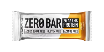 https://mentabiobolt.hu/media_ws/10149/2069/idx/biotech-usa-fehrje-szelet-zero-csokis-keksz-50g.webp