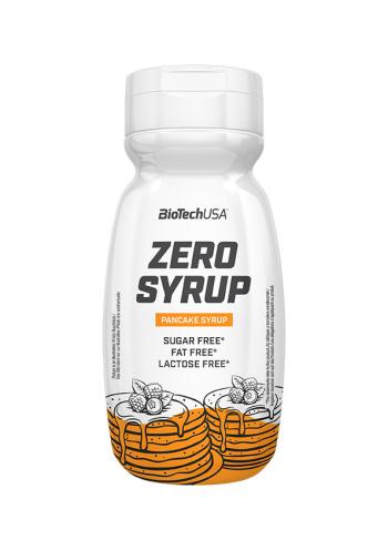 https://mentabiobolt.hu/media_ws/10149/2081/idx/bio-tech-usa-zero-syrup-320ml-juharszirup-izu.jpg