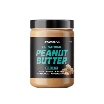 https://mentabiobolt.hu/media_ws/10149/2089/idx/bio-tech-usa-peanut-butter-400g-crunchy.webp
