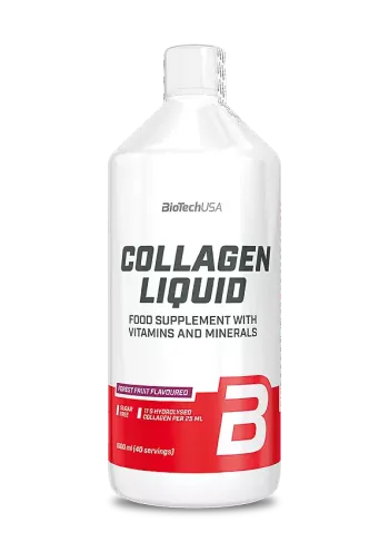 https://mentabiobolt.hu/media_ws/10149/2097/idx/biotechusa-collagen-kollagen-liquid-erdei-gyumolcsos-1000ml.webp